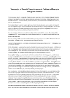 Transcript of Donald Trump.pdf